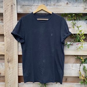 ALLSAINTS T SHIRT